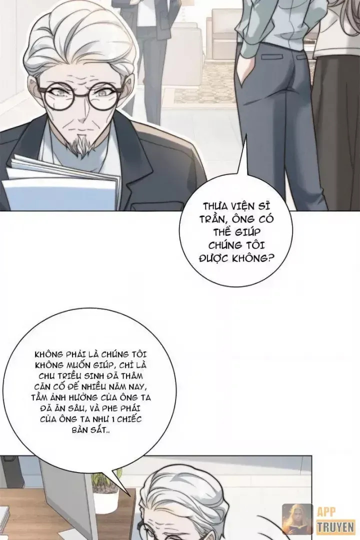 Trang 36