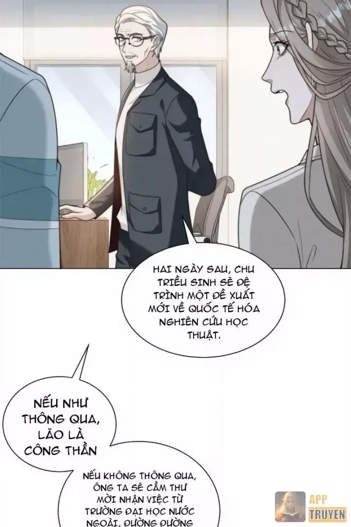 Trang 40