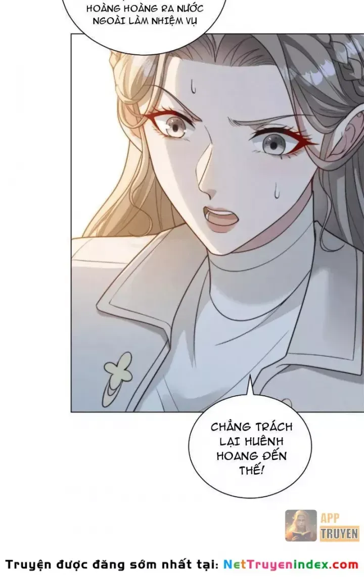 Trang 41