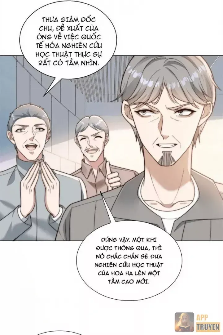 Trang 47