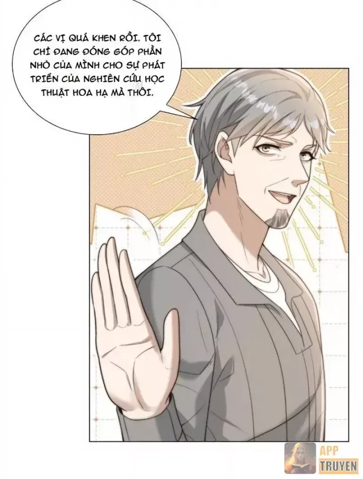 Trang 48
