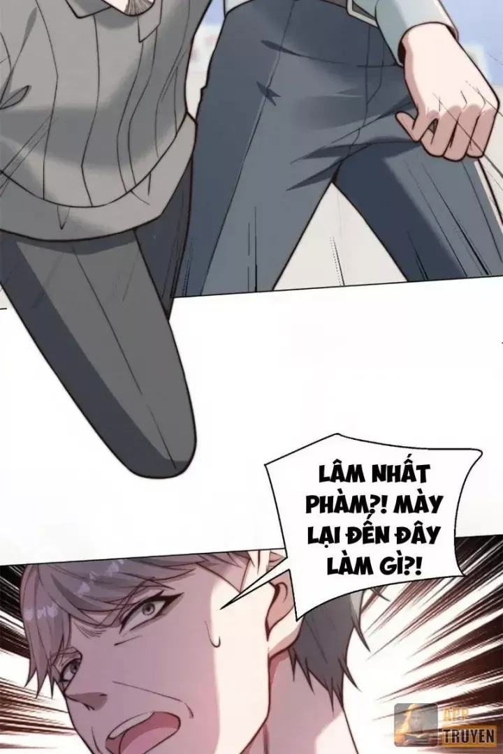 Trang 51