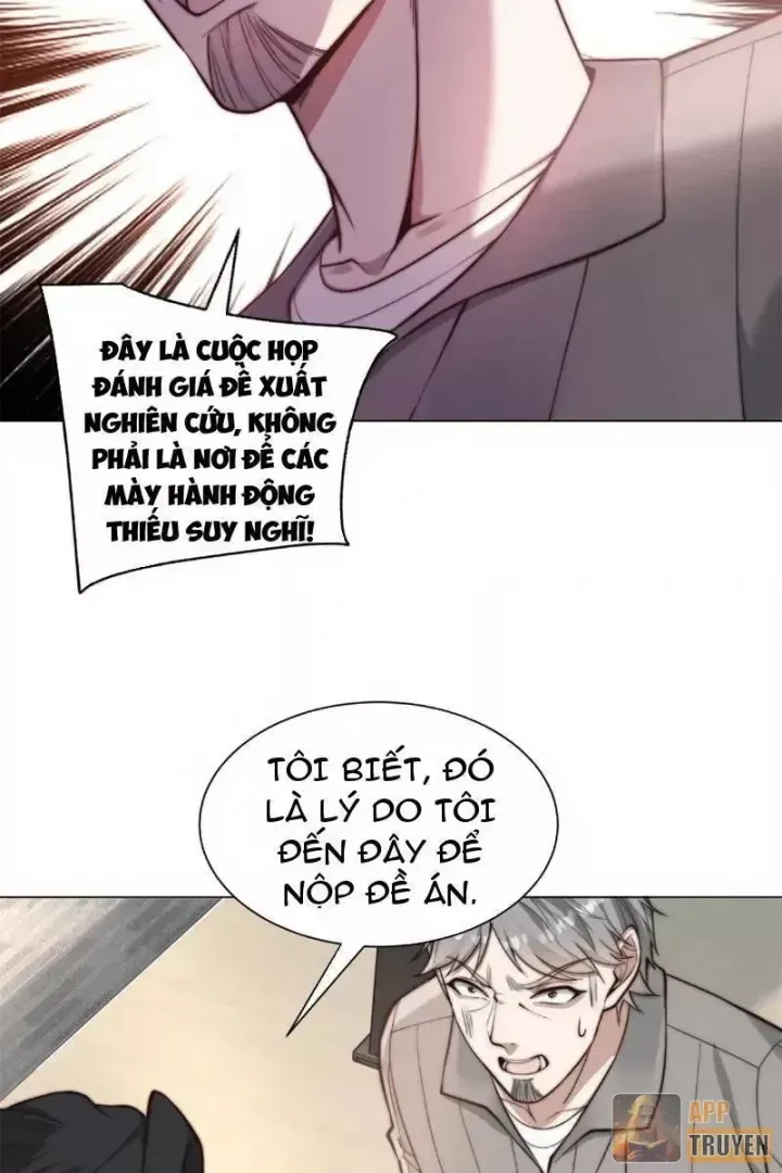 Trang 52