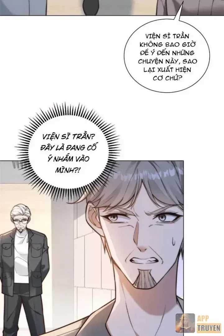 Trang 55