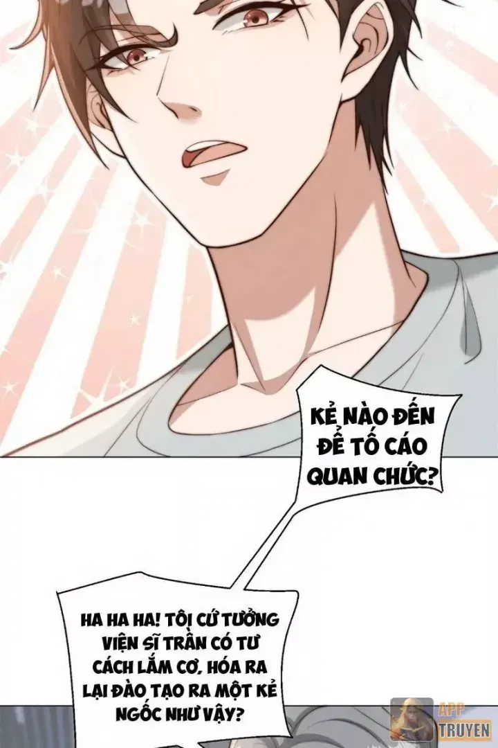 Trang 58