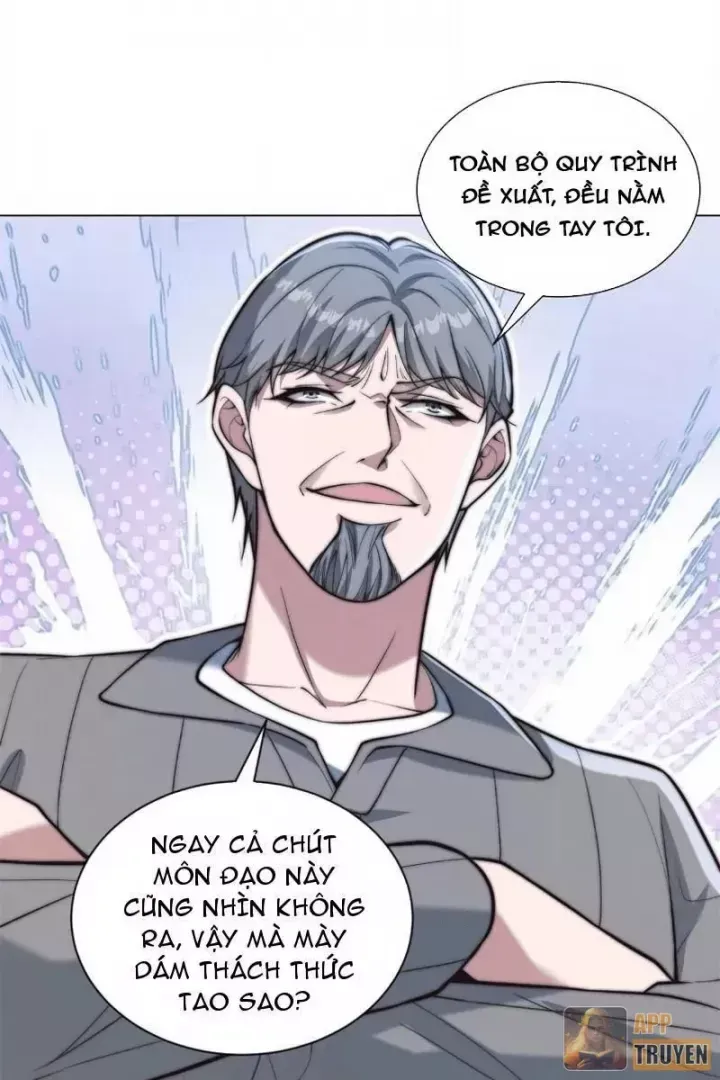 Trang 61