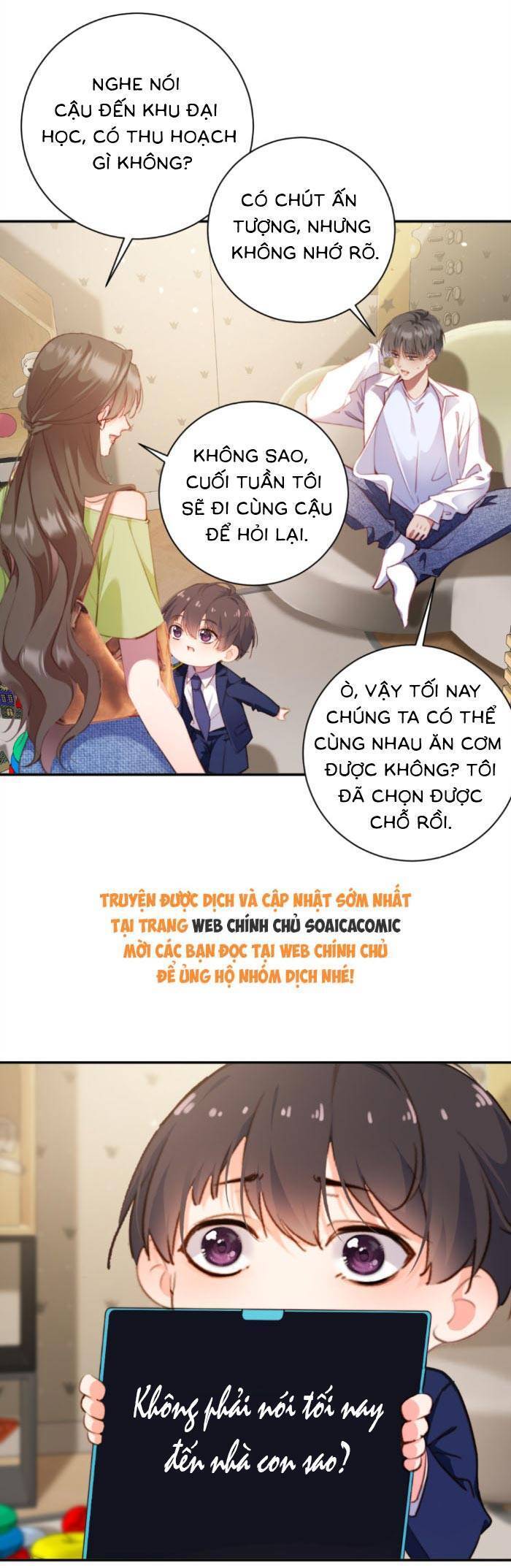 Trang 15