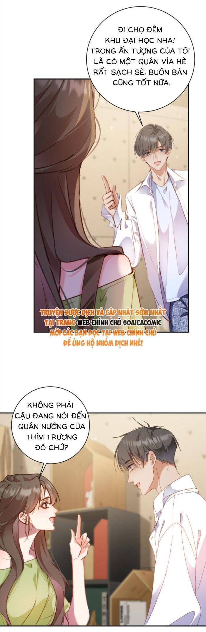Trang 17