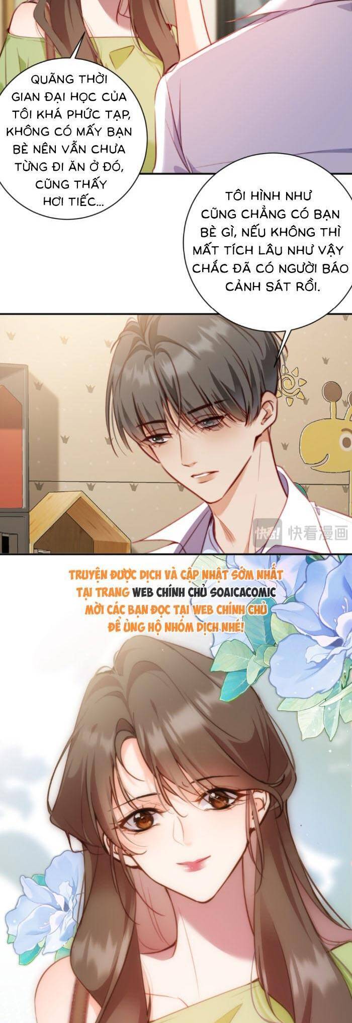 Trang 19