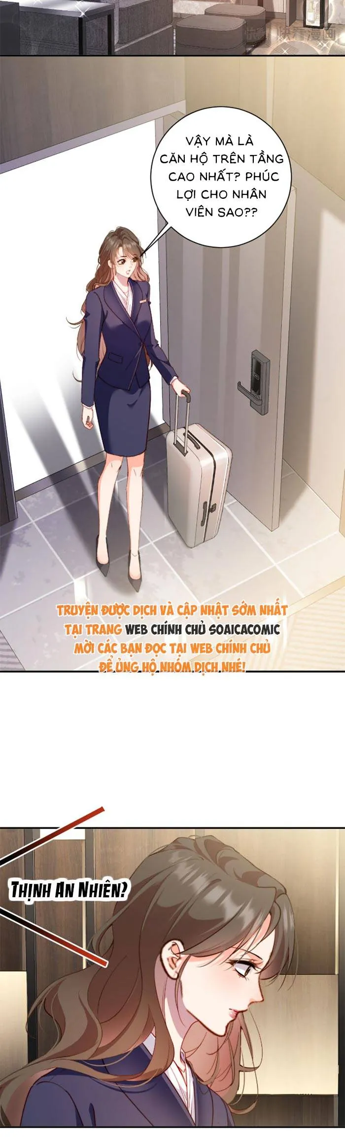 Trang 7