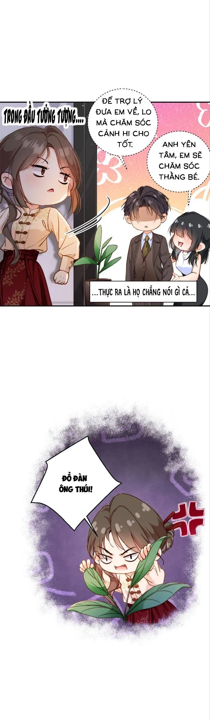 Trang 17
