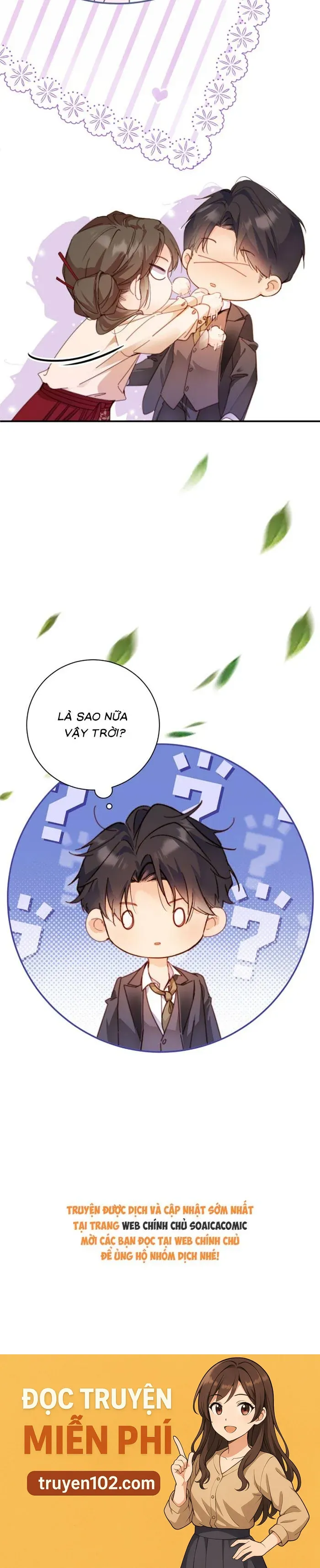 Trang 25