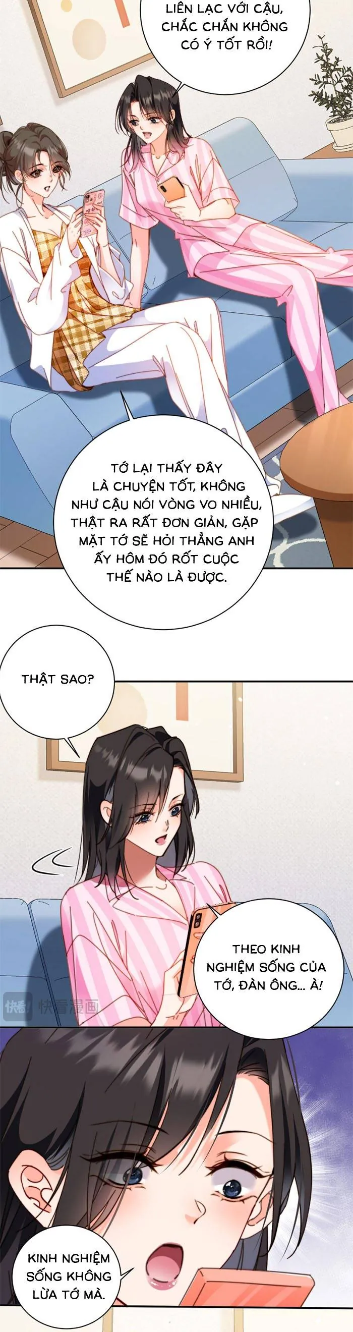 Trang 17