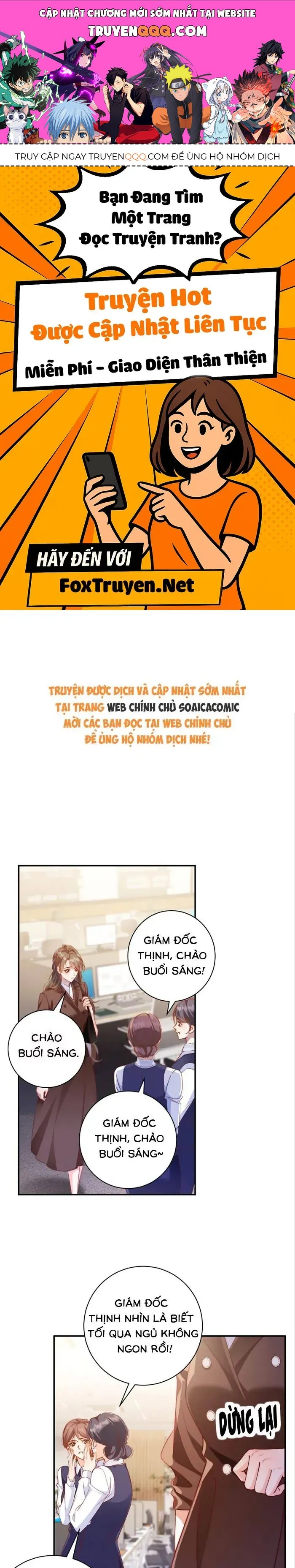 Trang 0