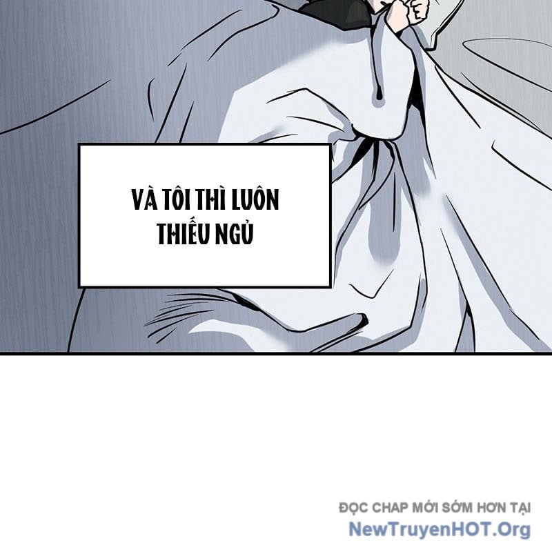 Chương 1 - Trang 11