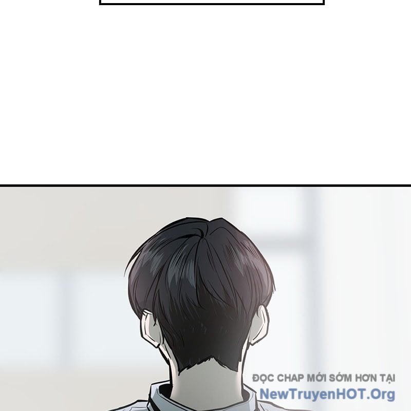 Chương 1 - Trang 101