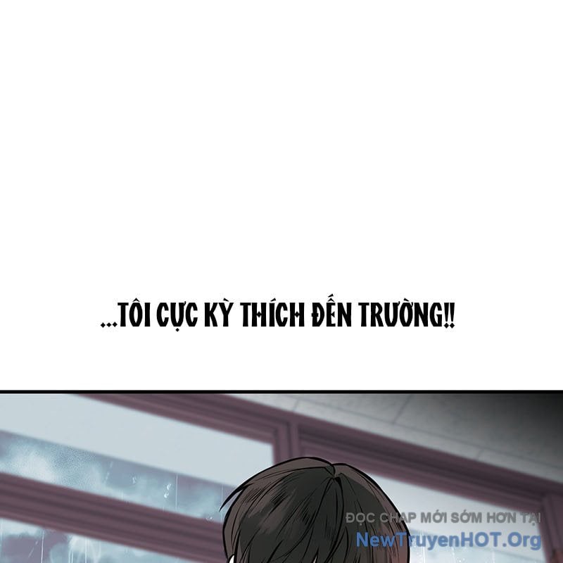 Chương 1 - Trang 104