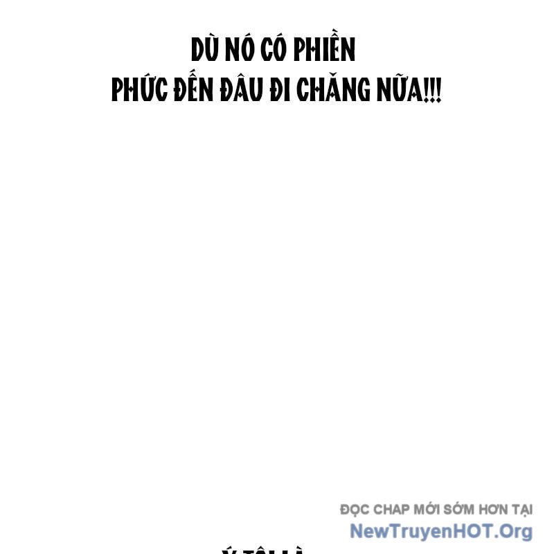 Chương 1 - Trang 106