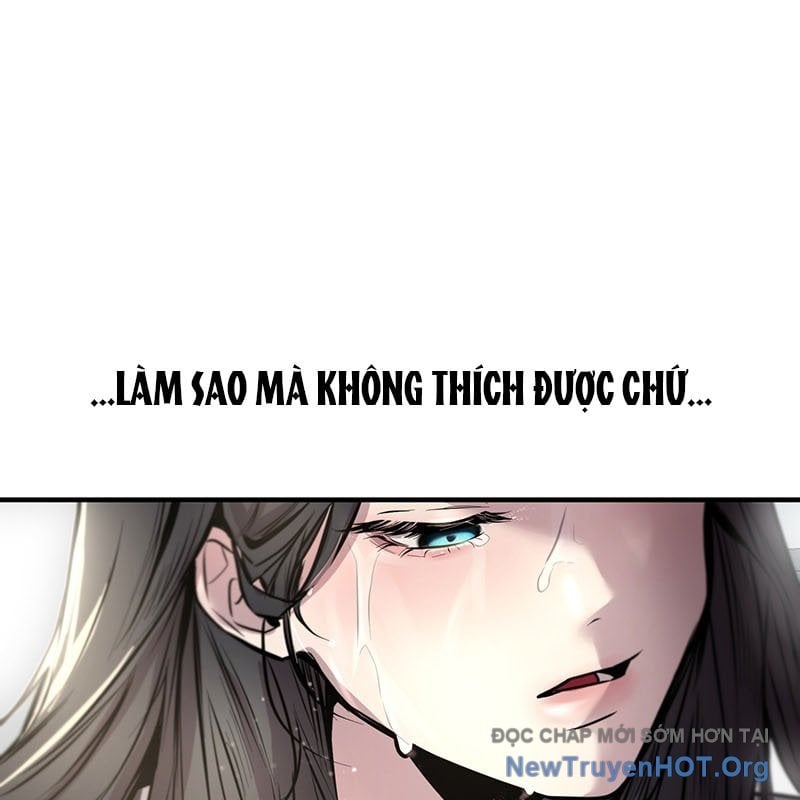 Chương 1 - Trang 108