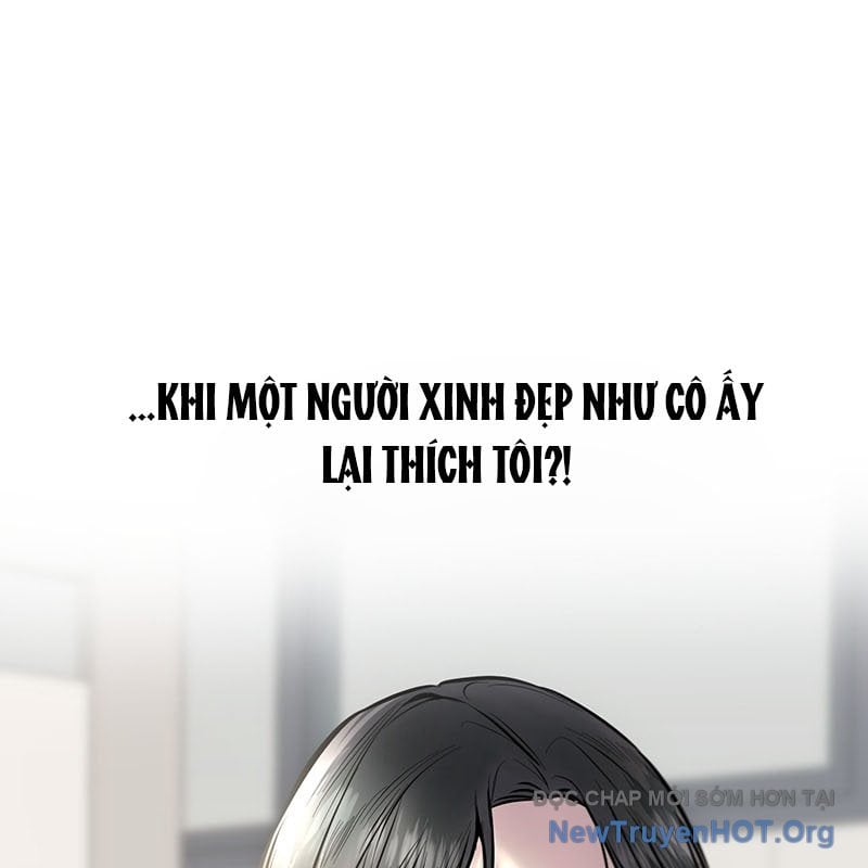 Chương 1 - Trang 110