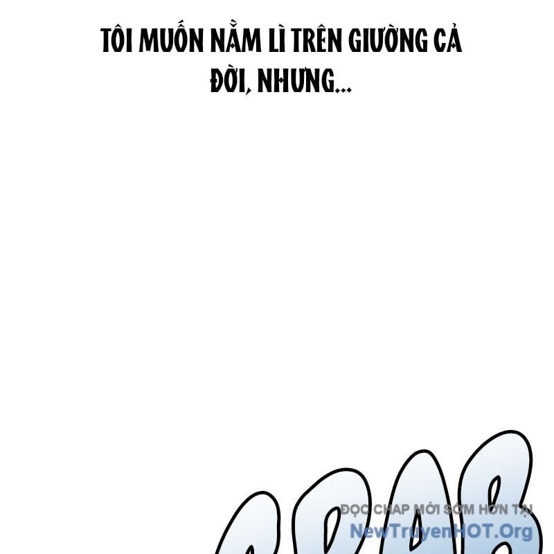Chương 1 - Trang 12
