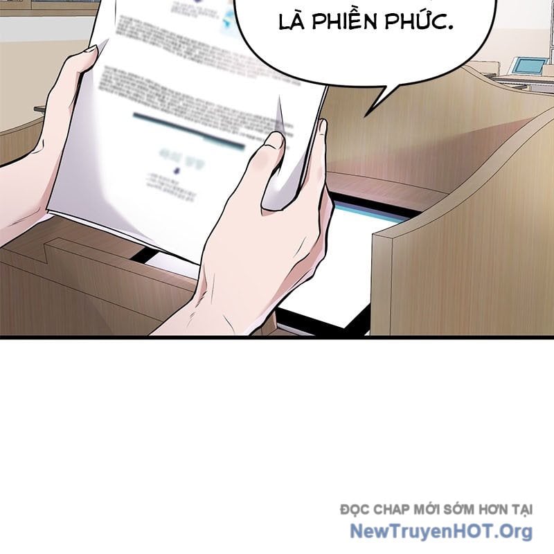 Chương 1 - Trang 116