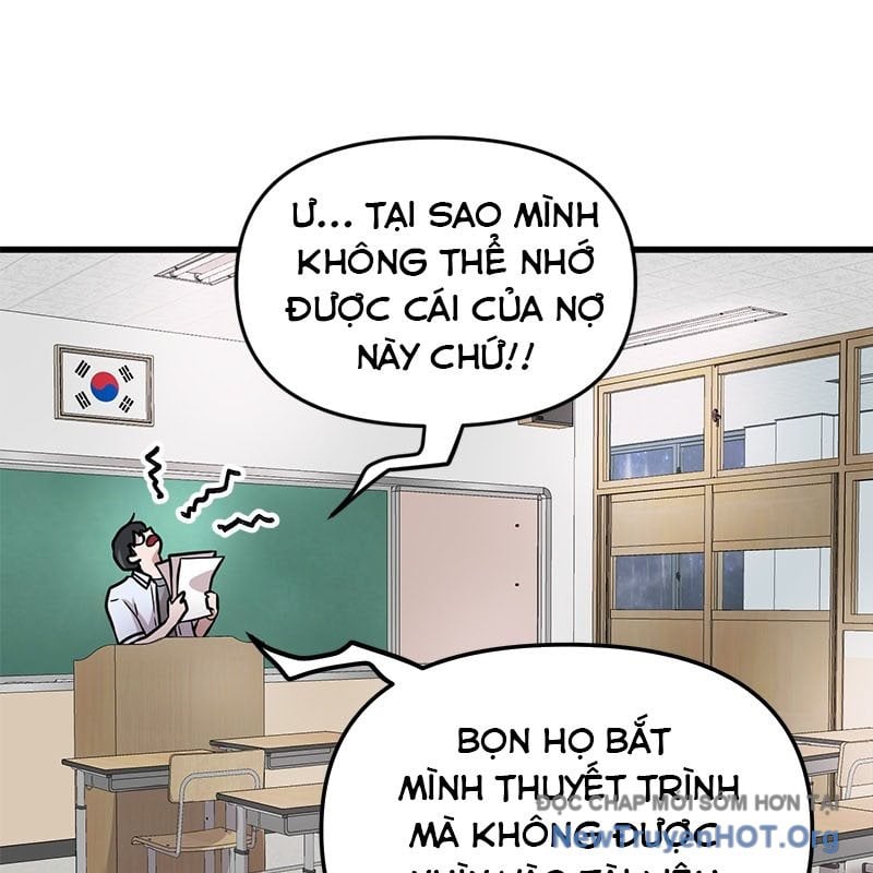Chương 1 - Trang 117