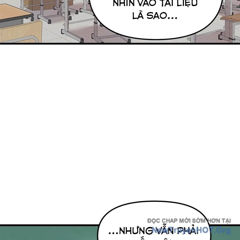 Chương 1 - Trang 118