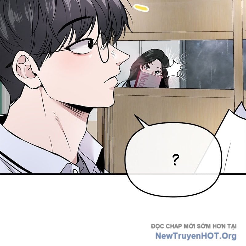 Chương 1 - Trang 121