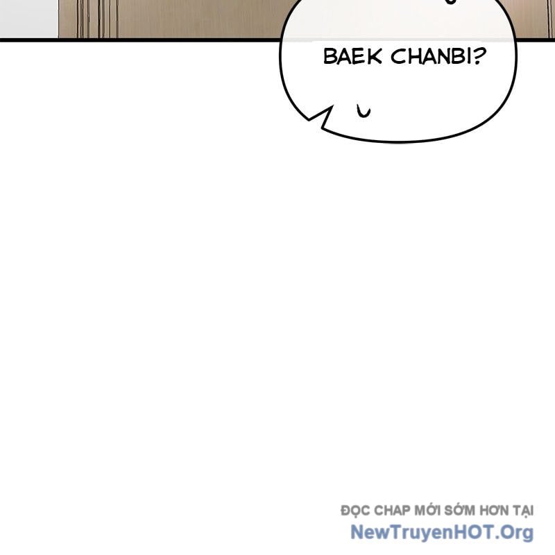 Chương 1 - Trang 123