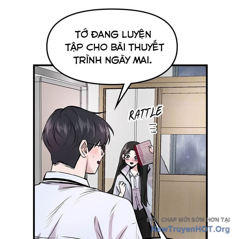 Chương 1 - Trang 127