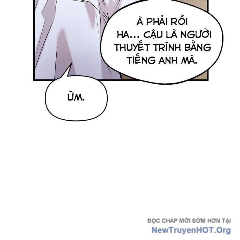 Chương 1 - Trang 128