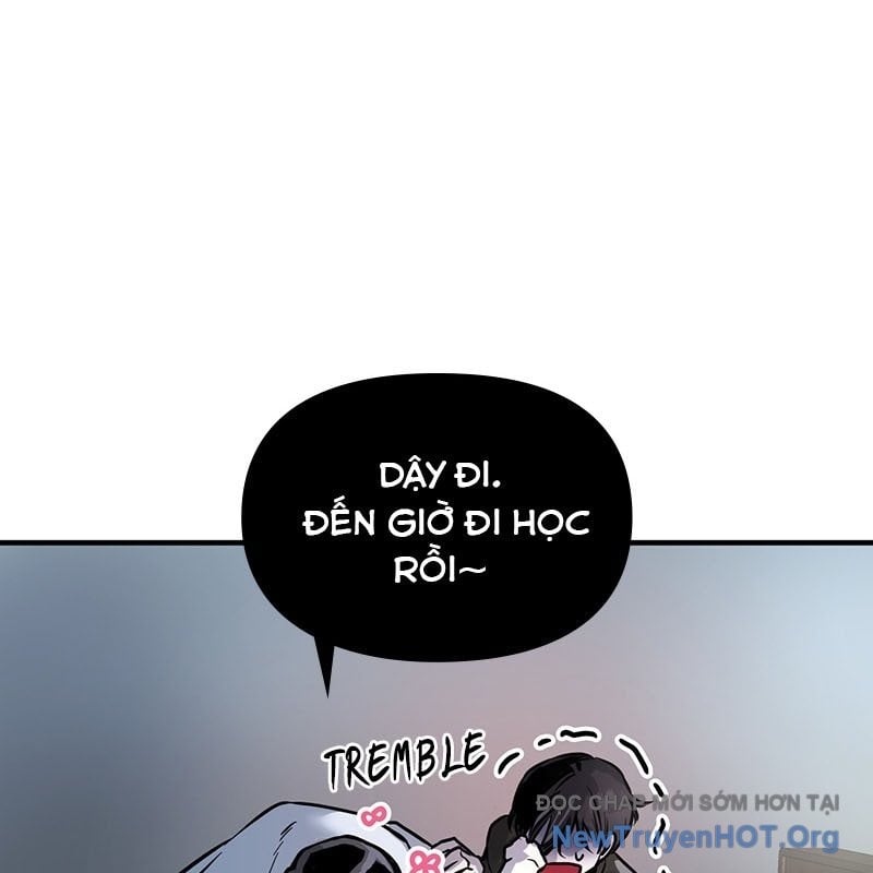 Chương 1 - Trang 14