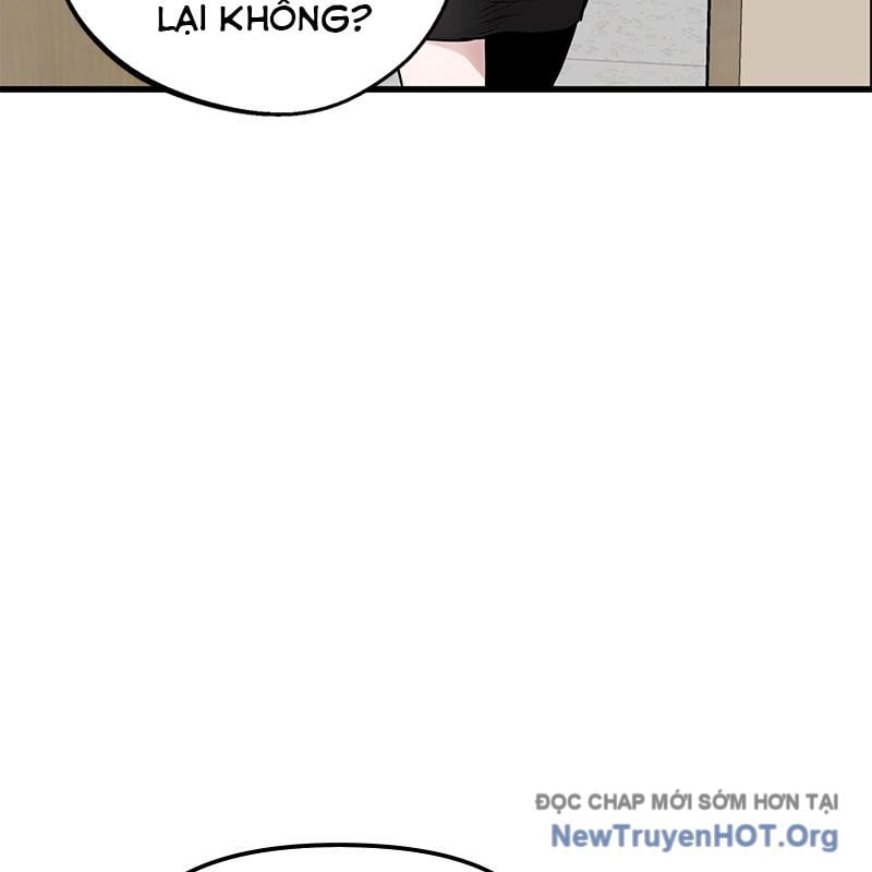 Chương 1 - Trang 132