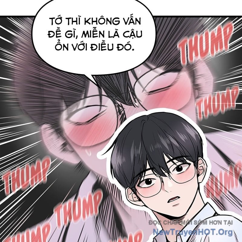 Chương 1 - Trang 133