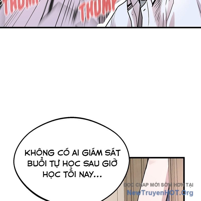 Chương 1 - Trang 134