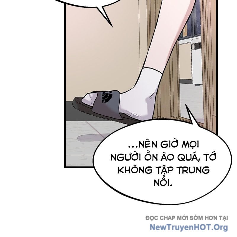 Chương 1 - Trang 135