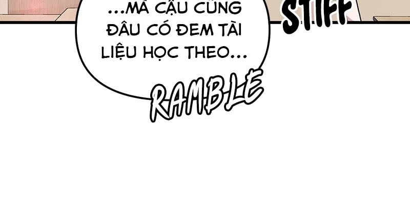 Chương 1 - Trang 137