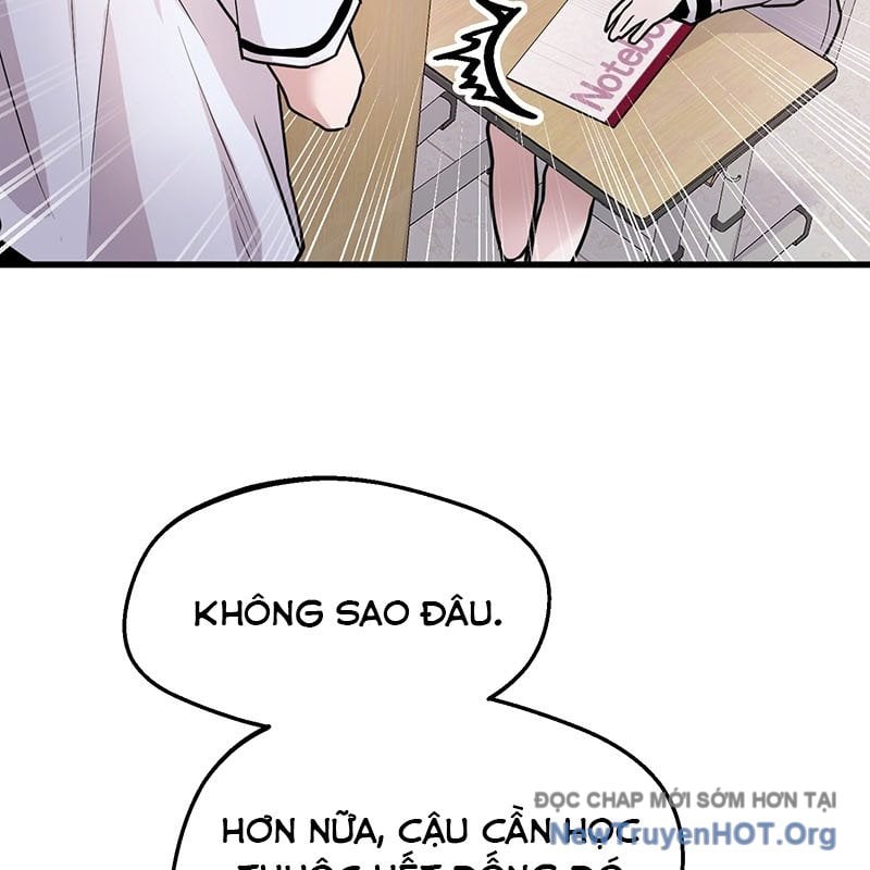 Chương 1 - Trang 139
