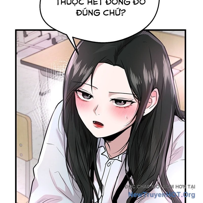 Chương 1 - Trang 140