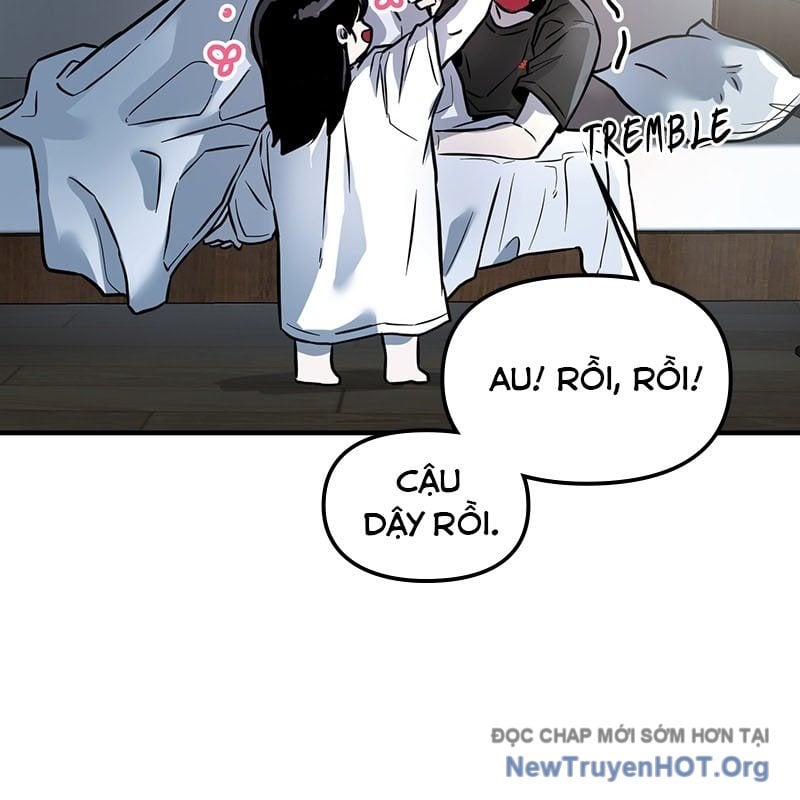 Chương 1 - Trang 15