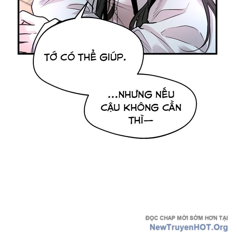 Chương 1 - Trang 141