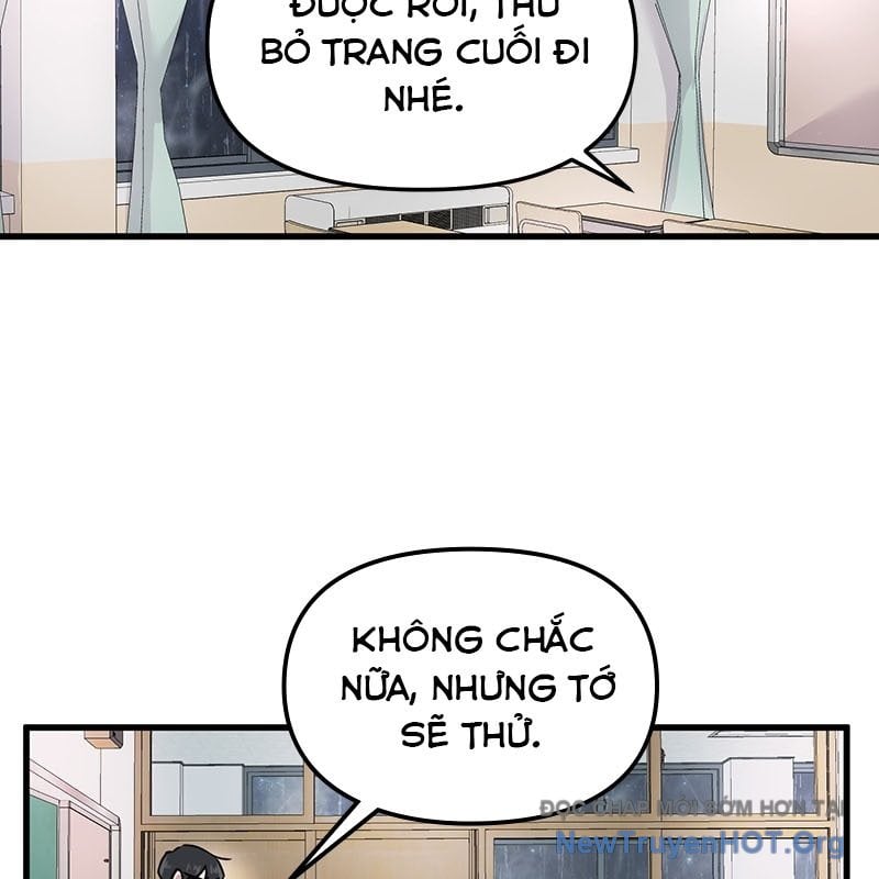 Chương 1 - Trang 145