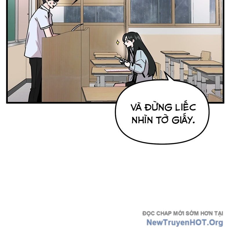 Chương 1 - Trang 146