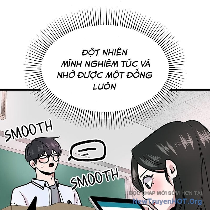 Chương 1 - Trang 147