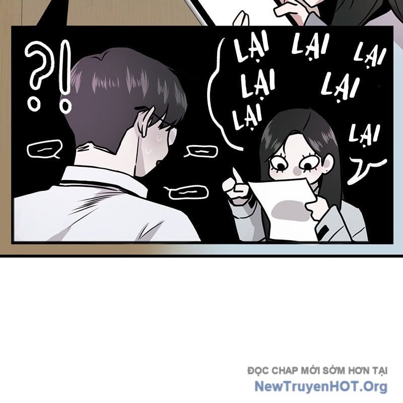 Chương 1 - Trang 148