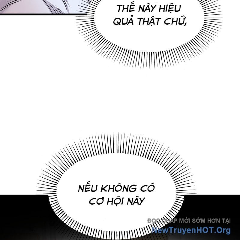 Chương 1 - Trang 150