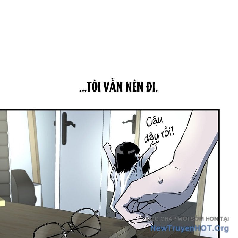 Chương 1 - Trang 16