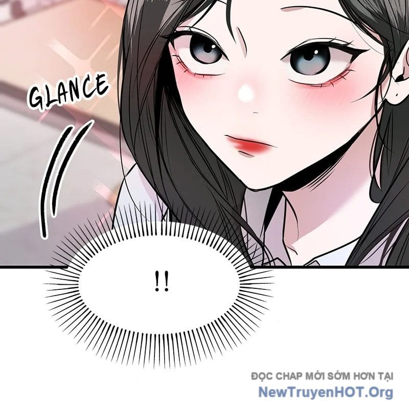 Chương 1 - Trang 153