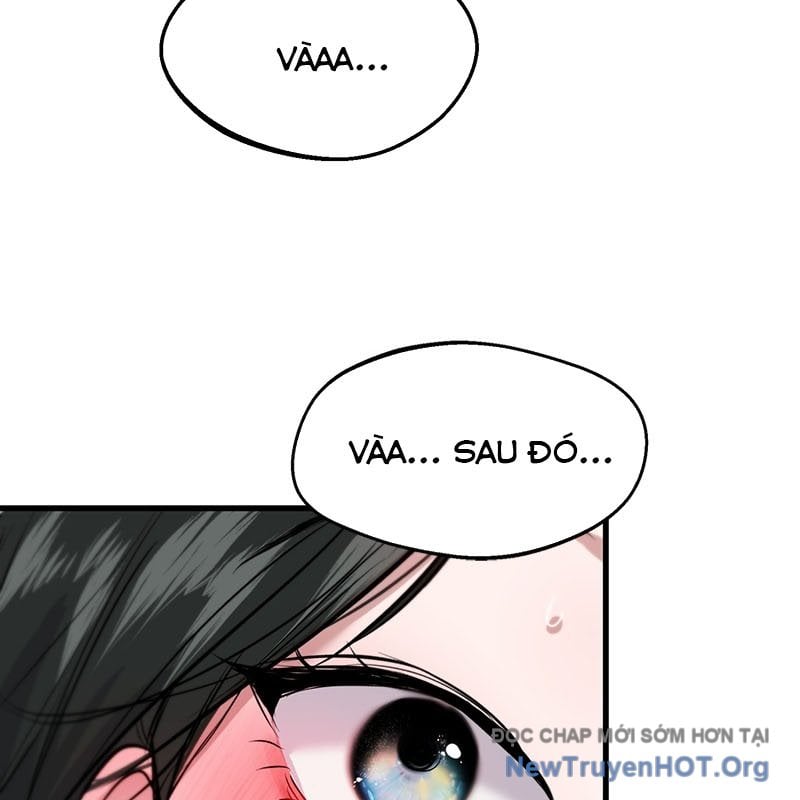 Chương 1 - Trang 157